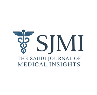 SJMI Logo